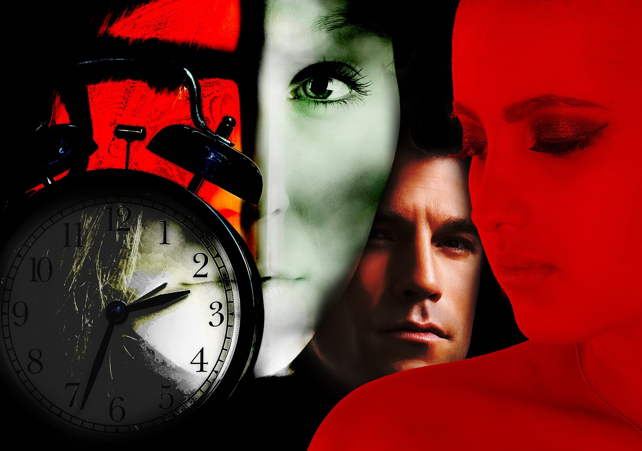 日本童年动漫,美好回忆中的时光印记