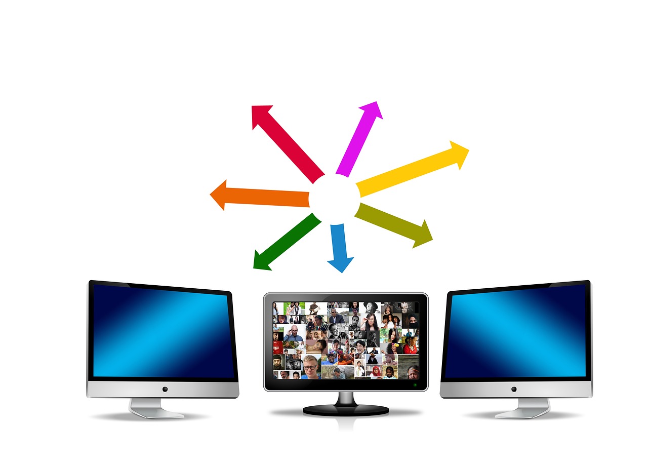 中兴通讯股票深度解析,前景、表现与潜力探讨