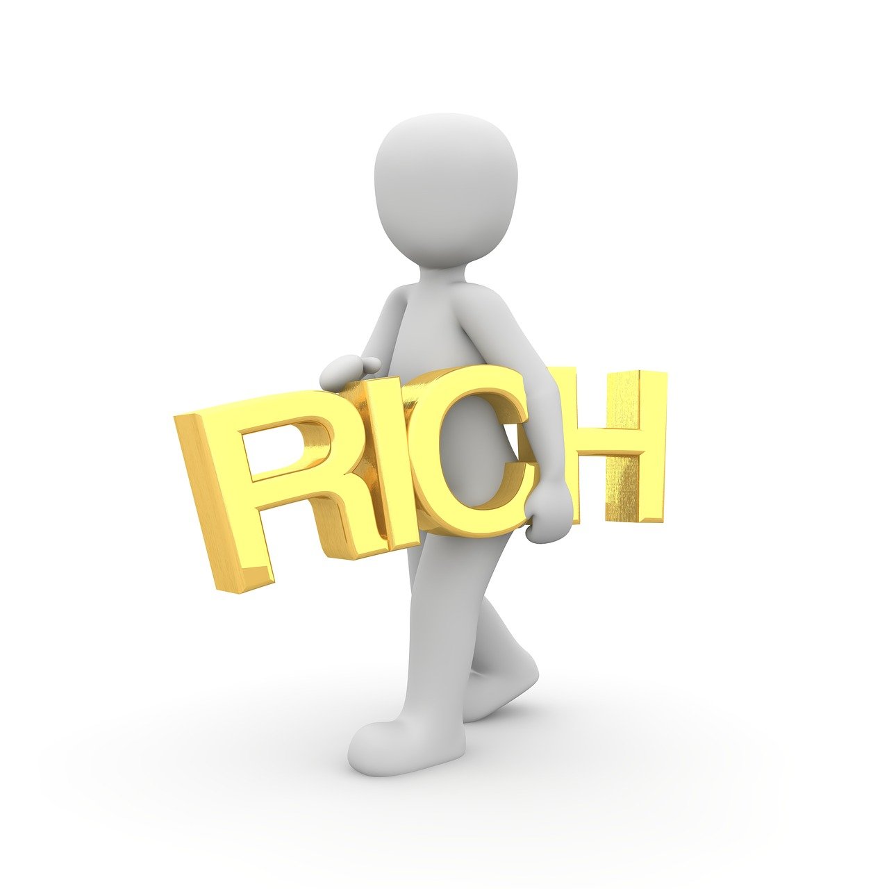 中华企业股票股吧深度探讨及前景展望