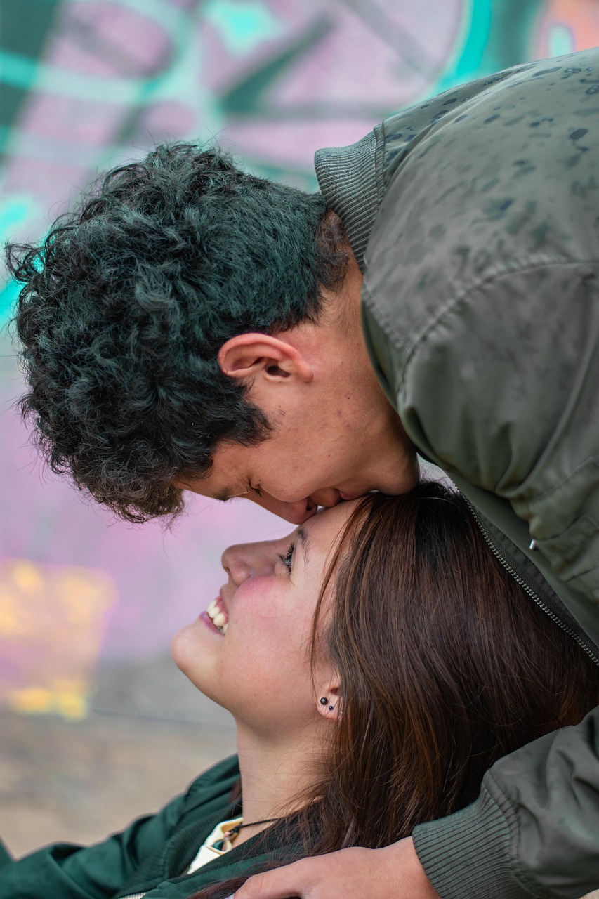 追爱总动员演员表揭秘,情感与活力的浪漫喜剧电影角色介绍