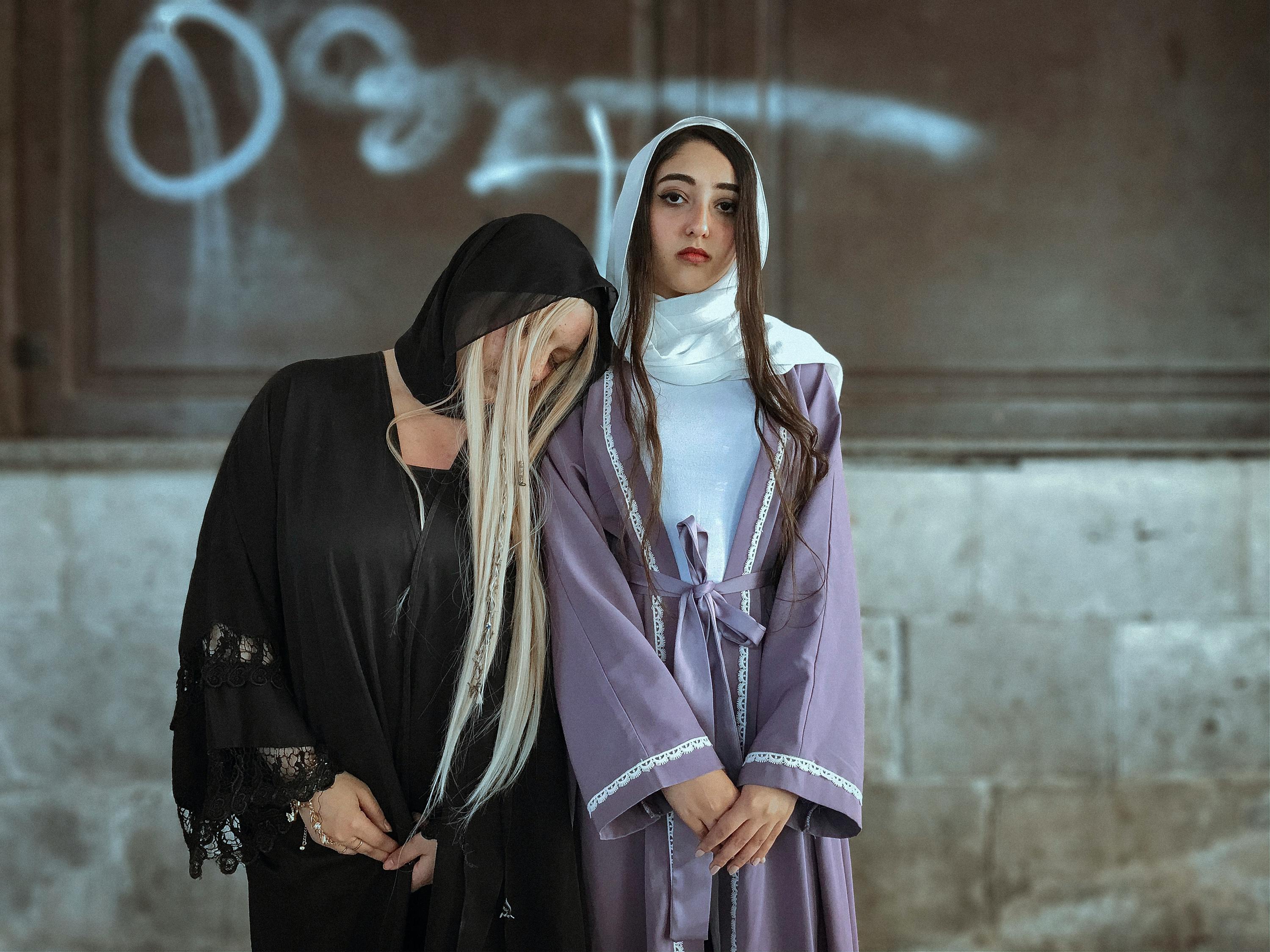 情深深雨蒙蒙演员的魅力与演绎之美