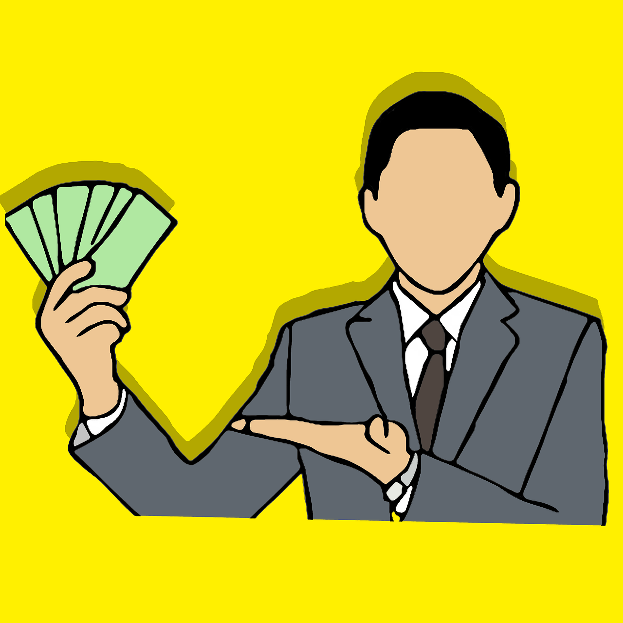 牛根生最新动态揭秘,商业领袖新征程探索之路