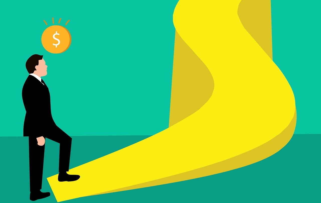 牛根生最新动态揭秘,商业领袖新征程探索之路