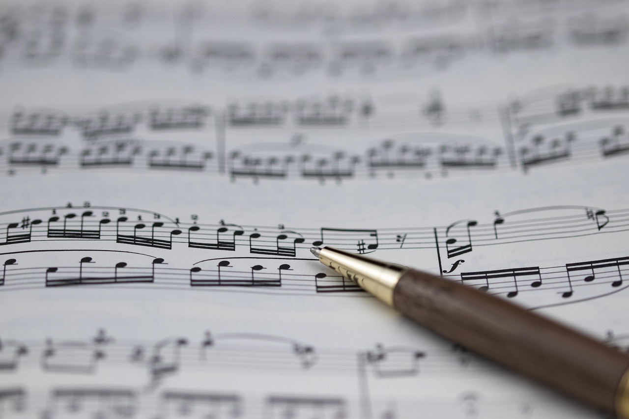 新闻中心 第225页