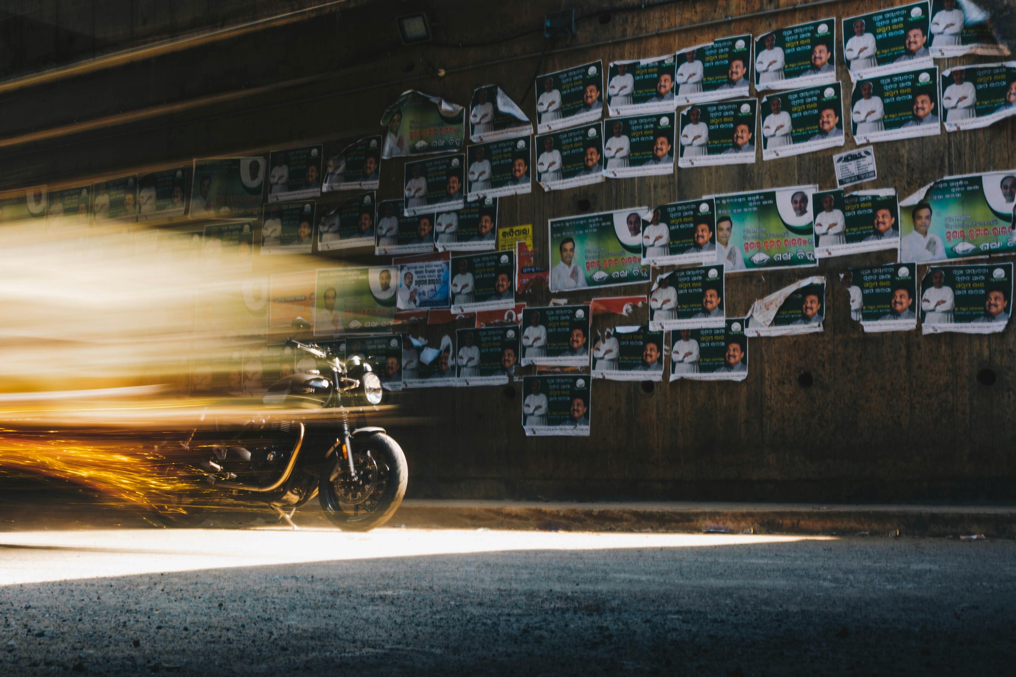 租房电影,现代都市生活的独特观察视角