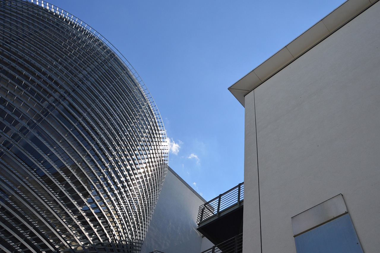 租房电影,现代都市生活的独特观察视角