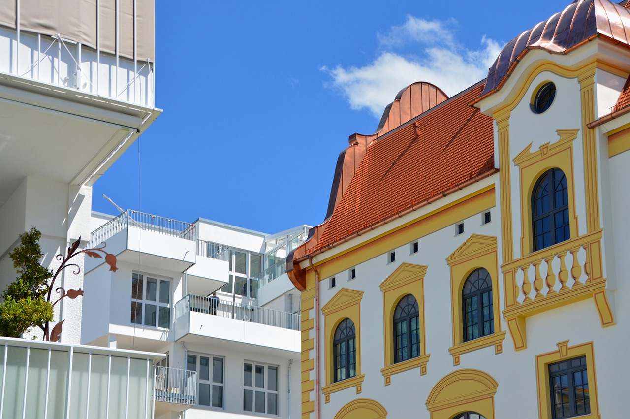 龙口海岸华府最新房价及市场趋势深度解析