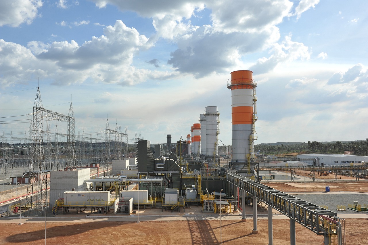 探索陶瓷产业龙头企业,生产陶瓷的上市公司一览