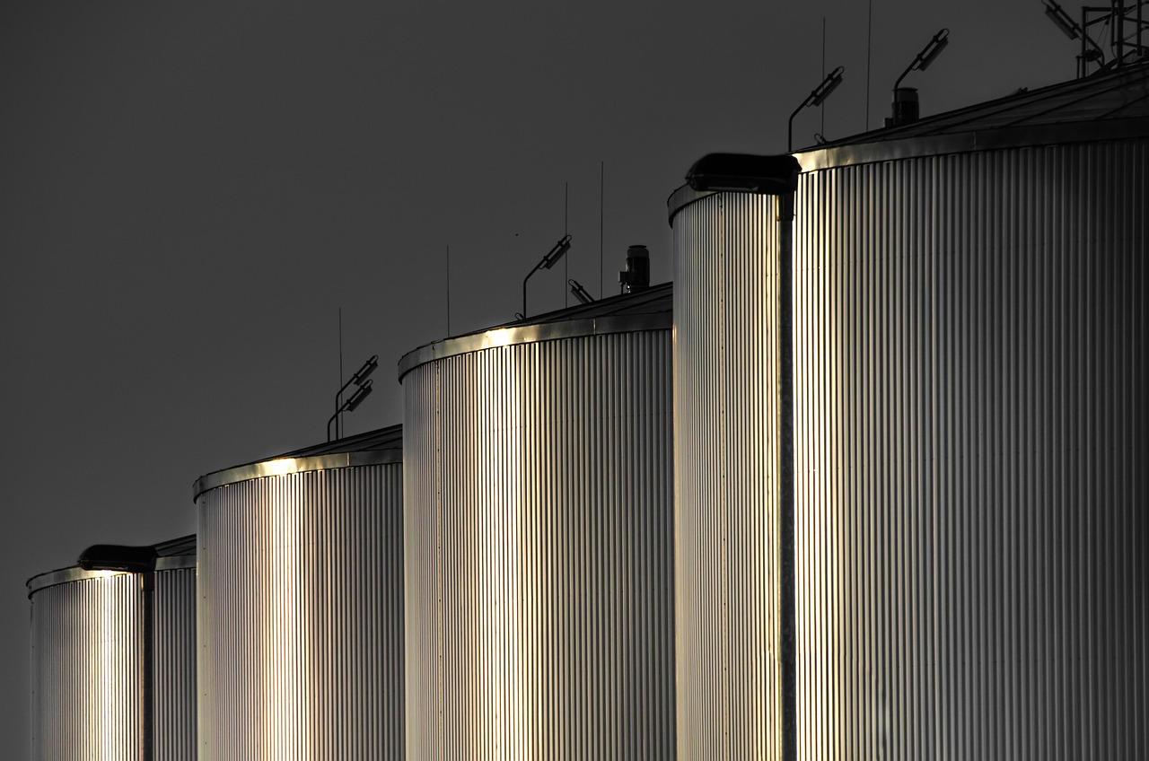 探索陶瓷产业龙头企业,生产陶瓷的上市公司一览