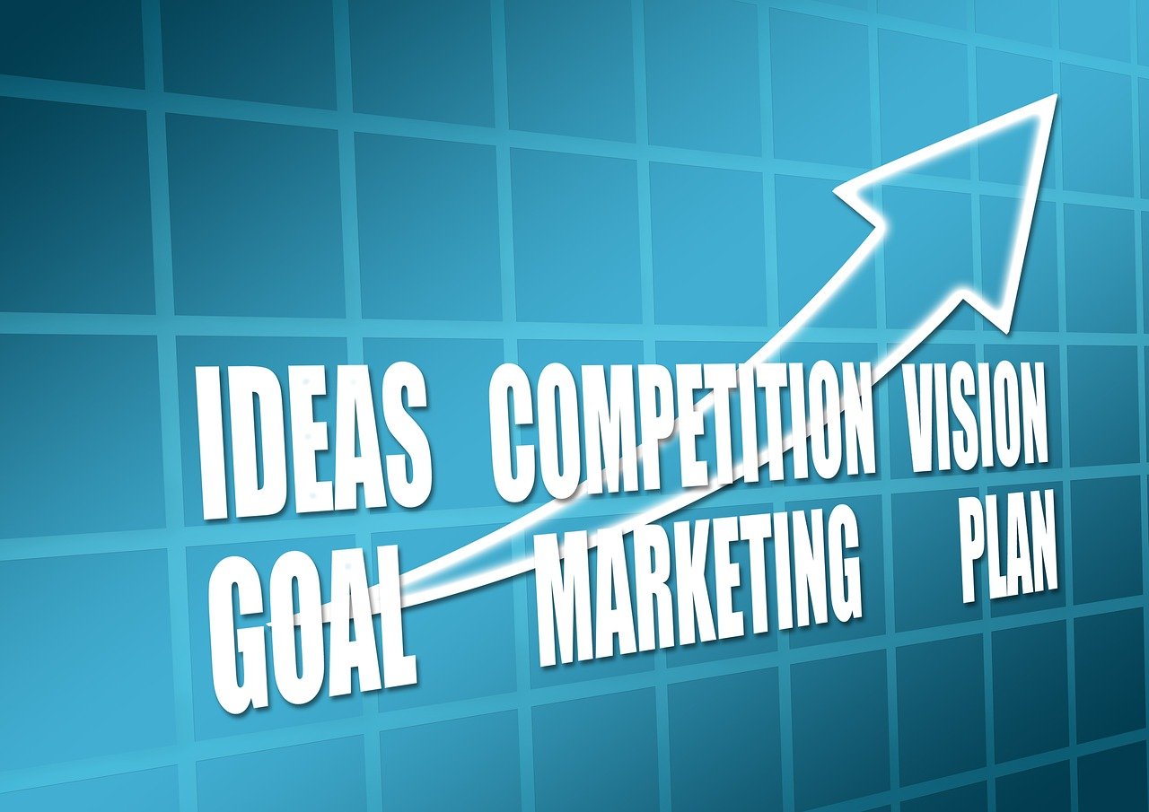 上市公司指标,衡量成功与发展的核心要素详解