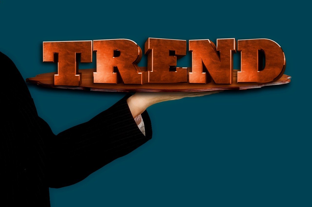 吉安房价最新动态,市场趋势及未来展望