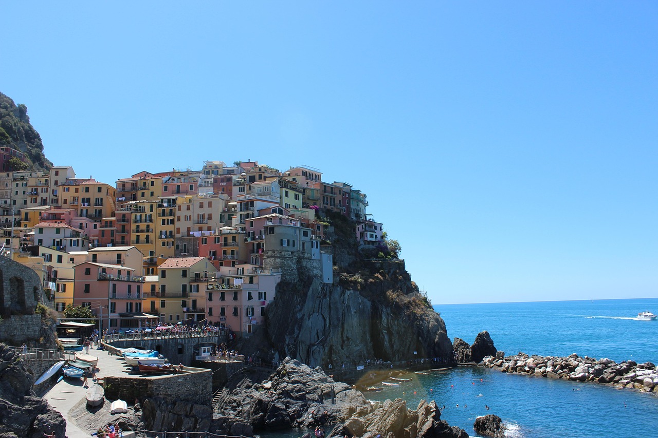 雨崩新动态,探索乡村发展新模式,展望未来乡村未来