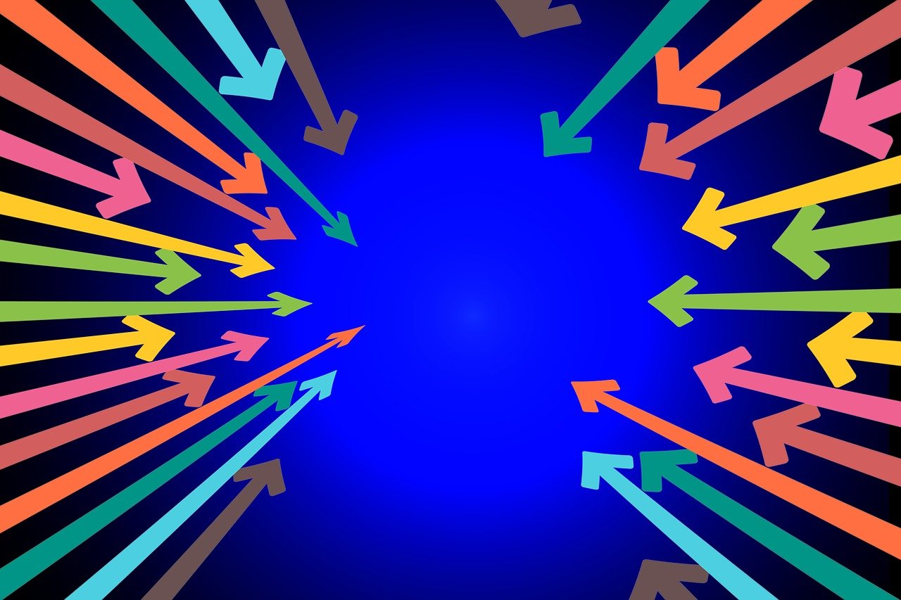 今日板材价格行情分析与走势预测