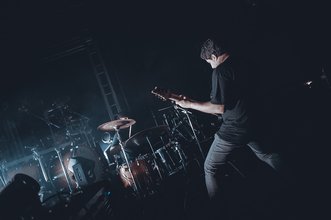 盐田区最新疫情动态报告更新