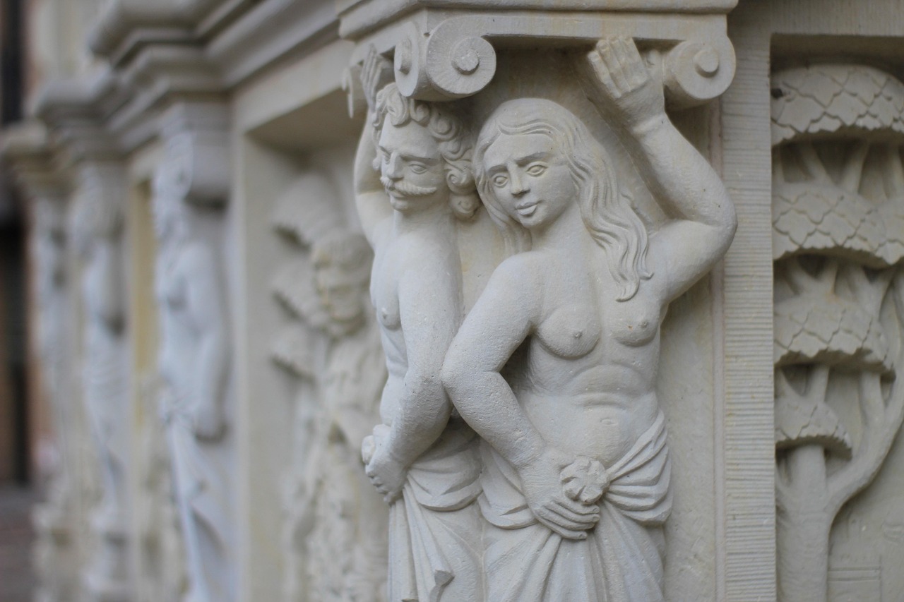 襄阳历史文化的繁荣与现代都市的崛起同步发展动态