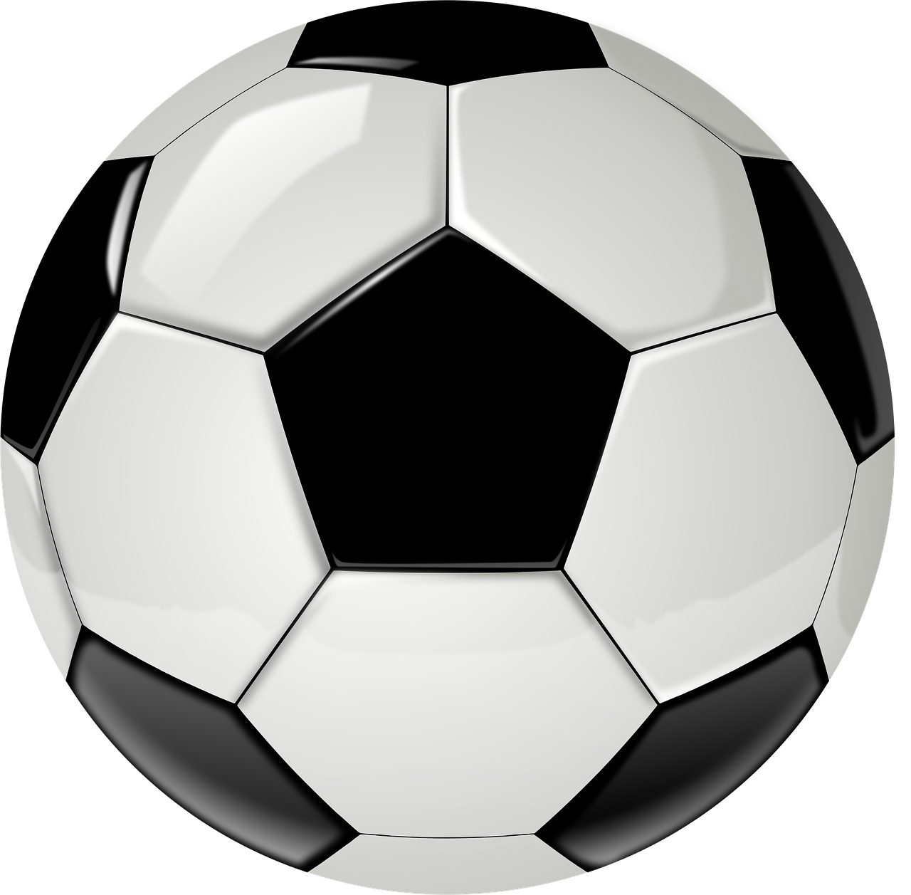 新比赛台球,运动与智慧的巅峰对决