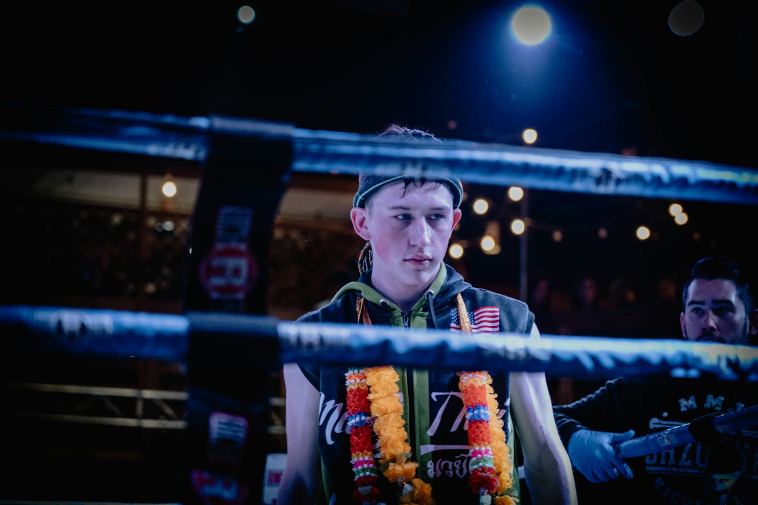 新比赛台球,运动与智慧的巅峰对决