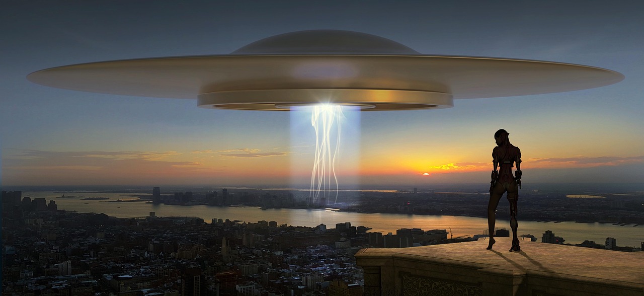 我国迈向全面建设社会主义现代化国家新征程,持续推动高质量发展新动态