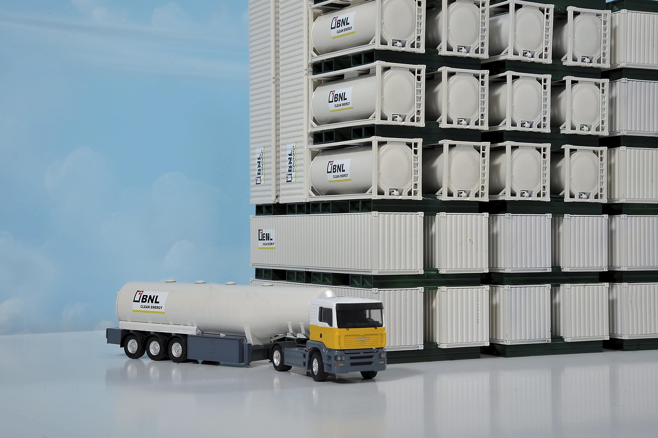 HIQ最新资讯,引领科技创新,塑造未来智能生态领军者