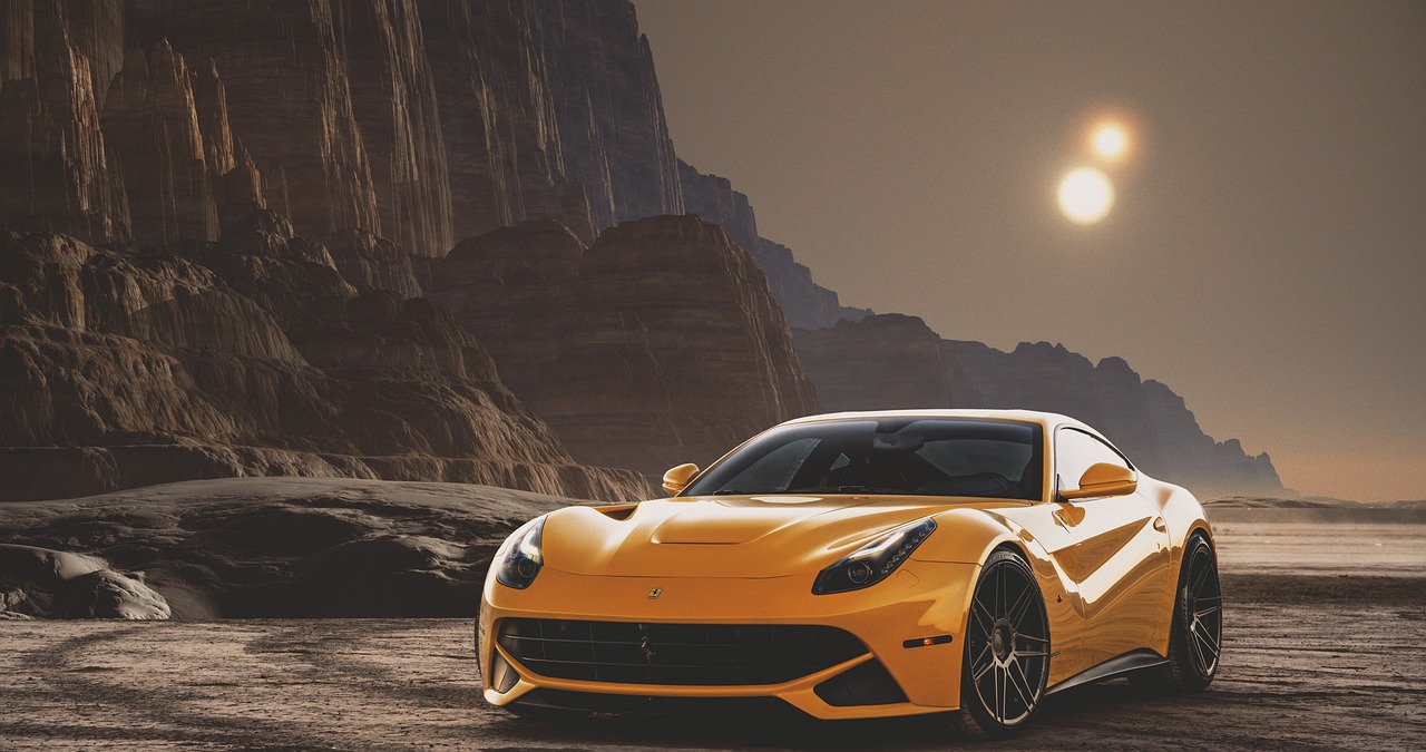 汉寿最新资讯与发展动态探寻