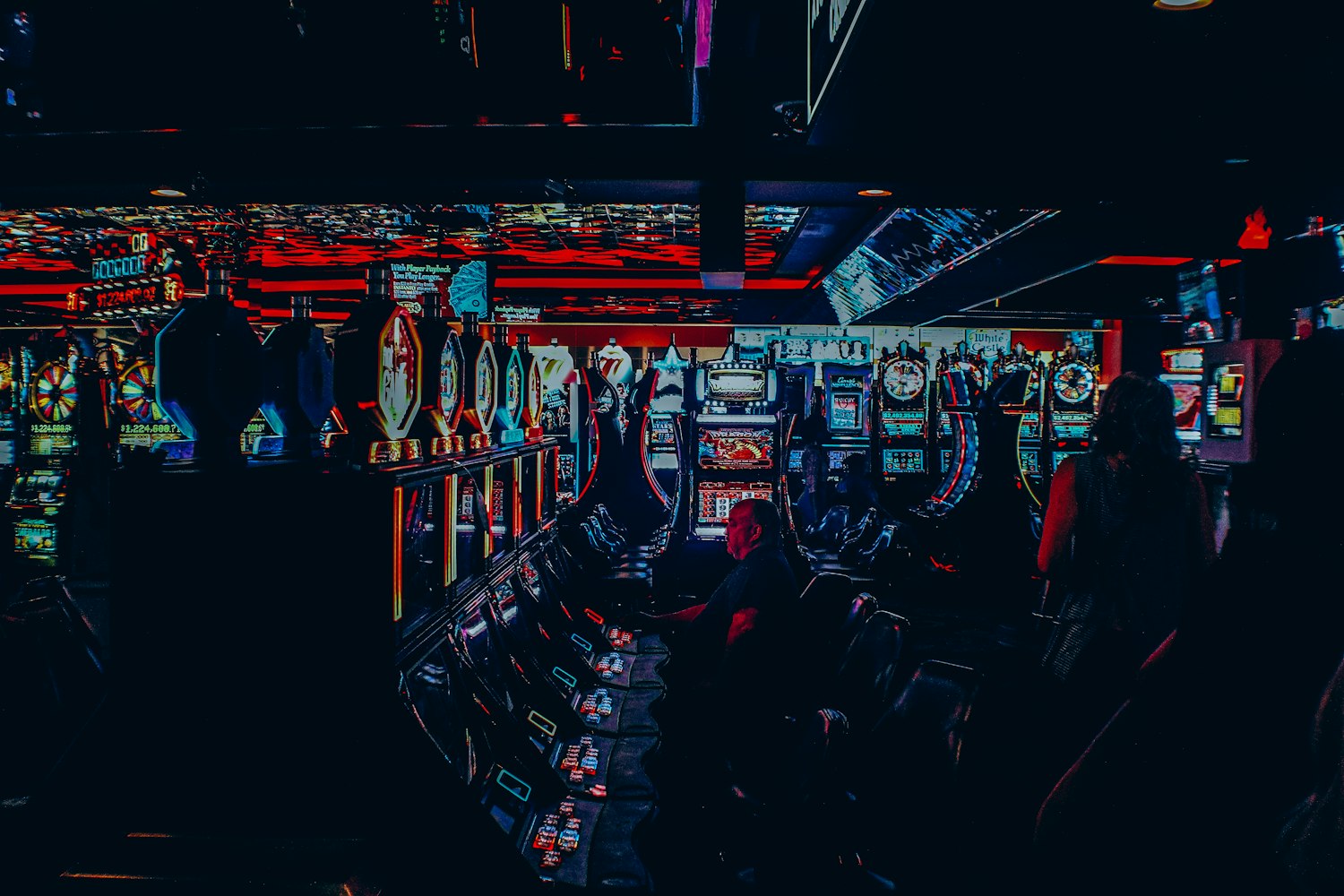 全国舞蹈比赛视频大全,舞动之美,一览无遗