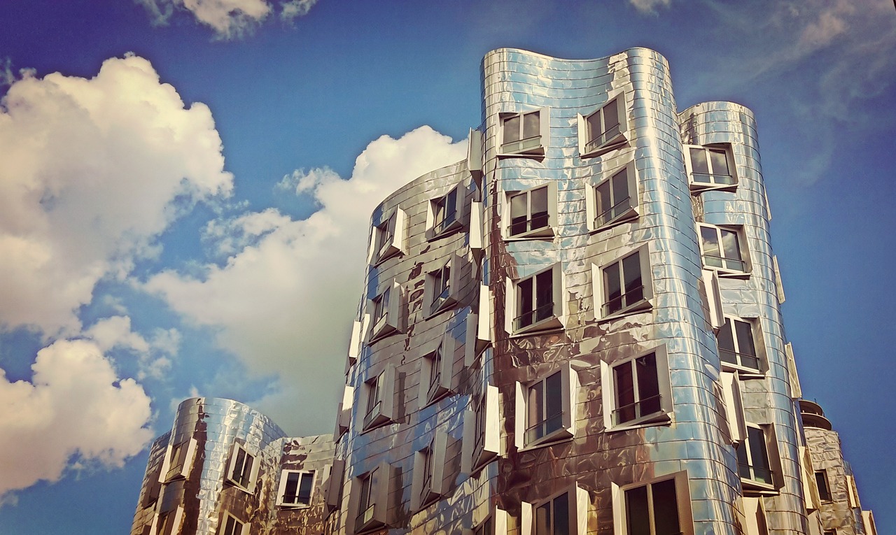 广州南沙新区,活力四溢的城市新区资讯报道