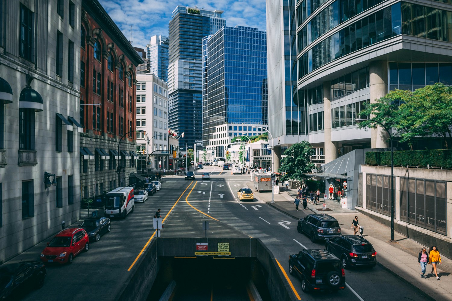 广州南沙新区,活力四溢的城市新区资讯报道