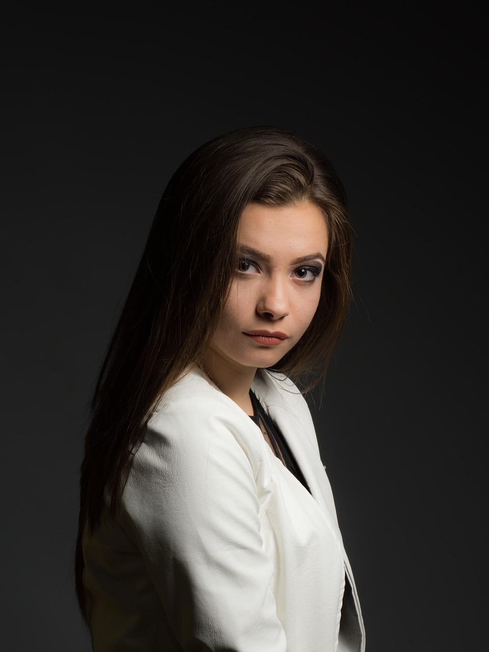 六十年代女演员的魅力与影响力探索