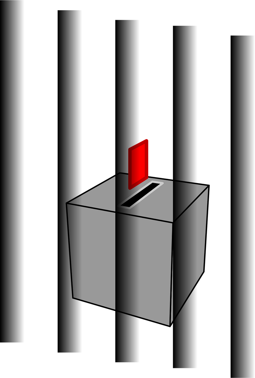 最新焦炭价格动态及市场深远影响分析