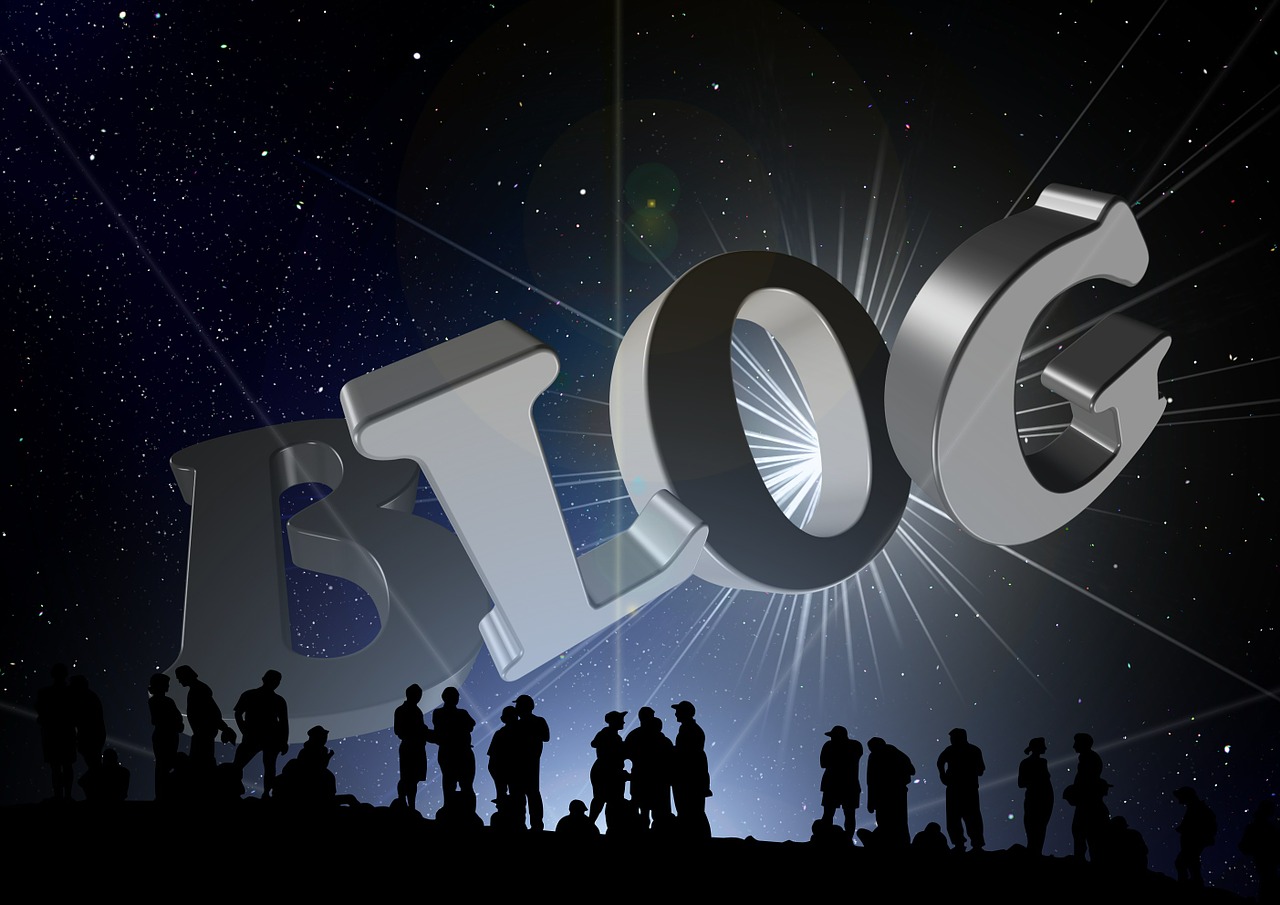 日发精机股票最新消息深度解析与动态关注