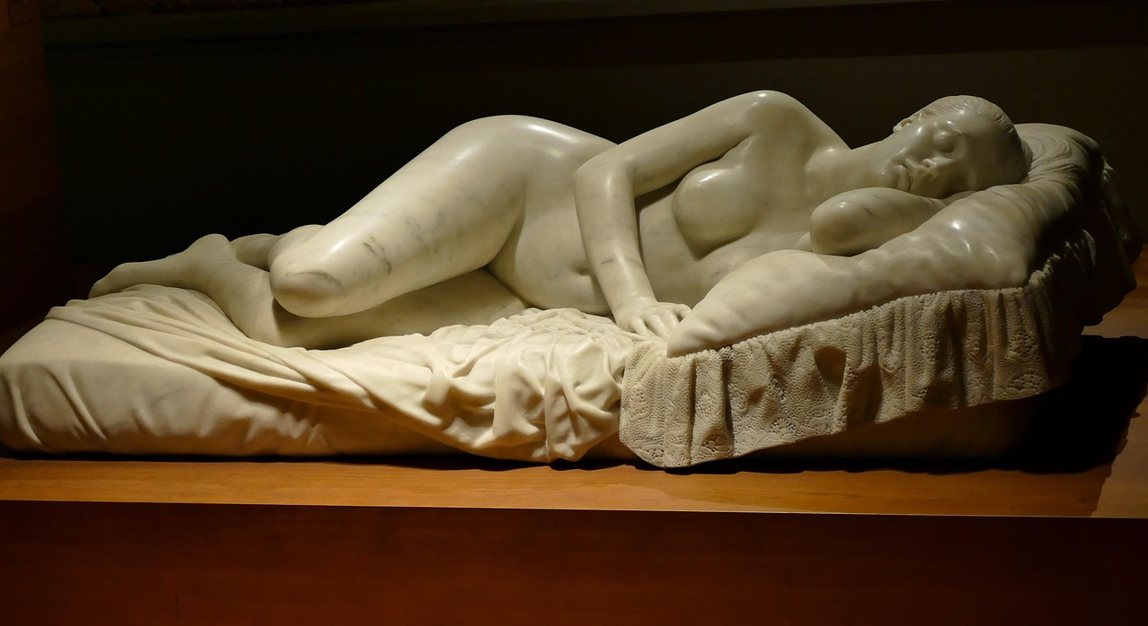 日发精机股票最新消息深度解析与动态关注