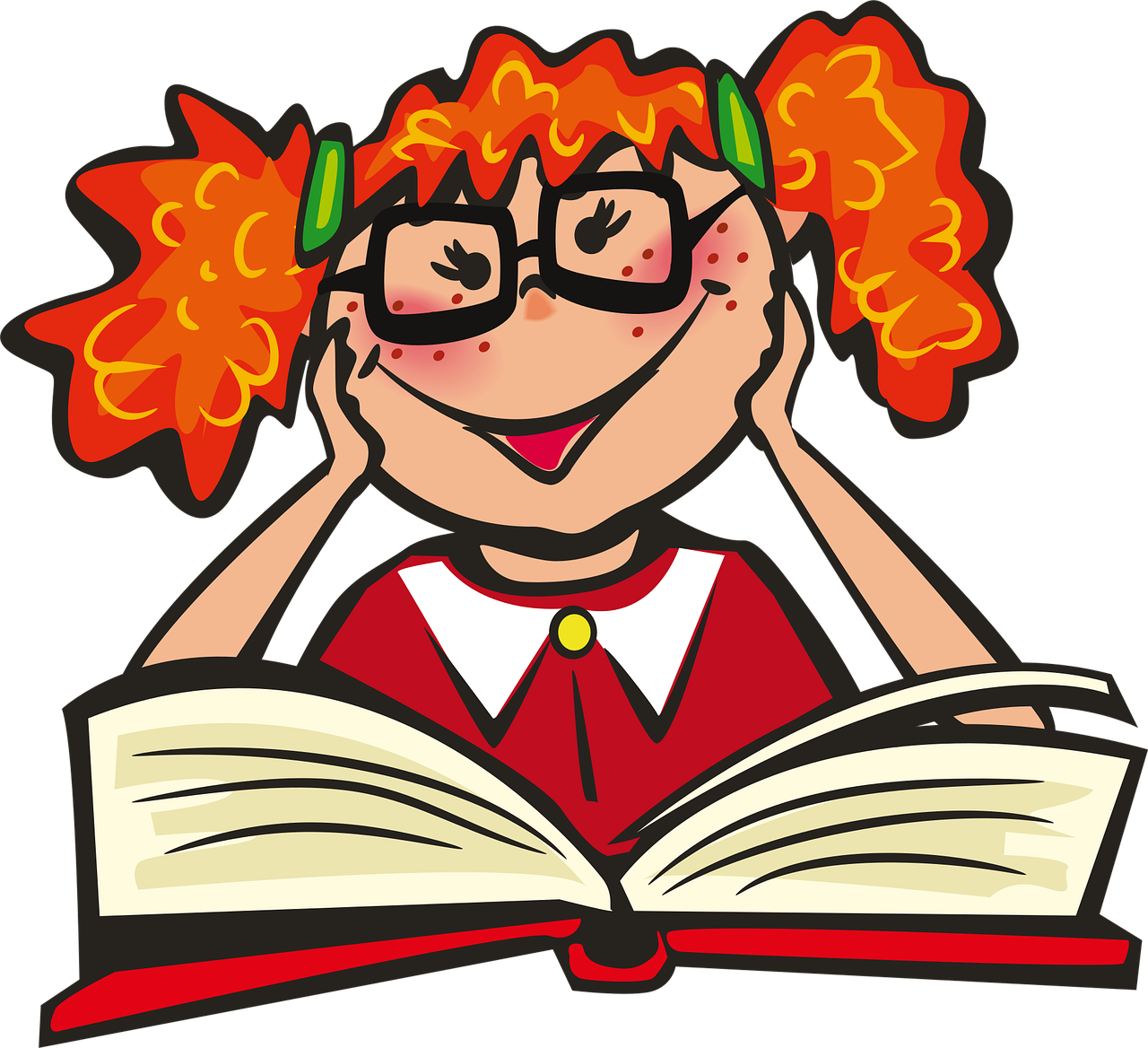 魔鬼动漫图片的魅力与深远影响力