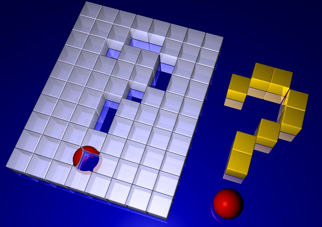 新宁高铁最新进展动态,进展、影响与展望全解析