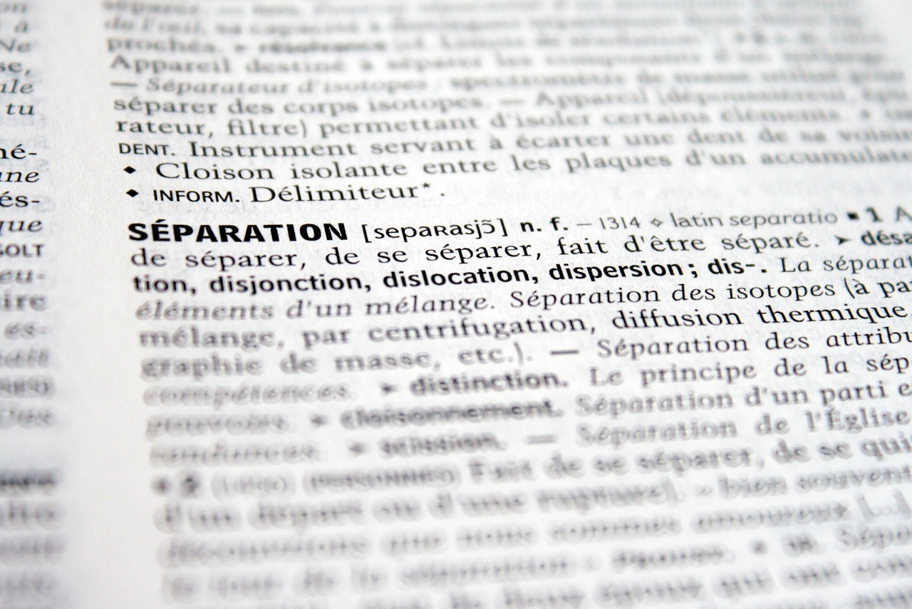 最新防雷检测标准及其应用简介