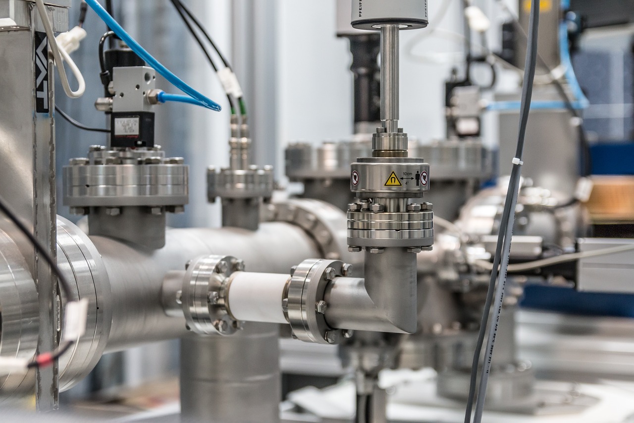 侨源气体上市情况深度解析与探讨