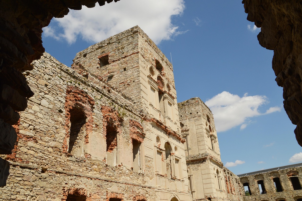 百姓最新资讯概览,社会动态与民生关注