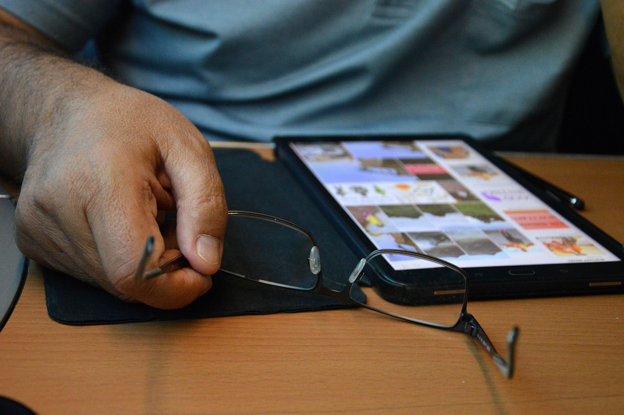 免费电视观看软件,便捷经济的娱乐选择