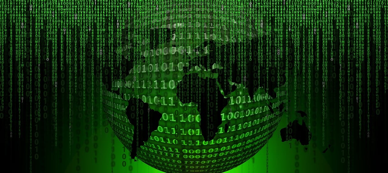 浙江省台风最新动态与路径预报分析报告