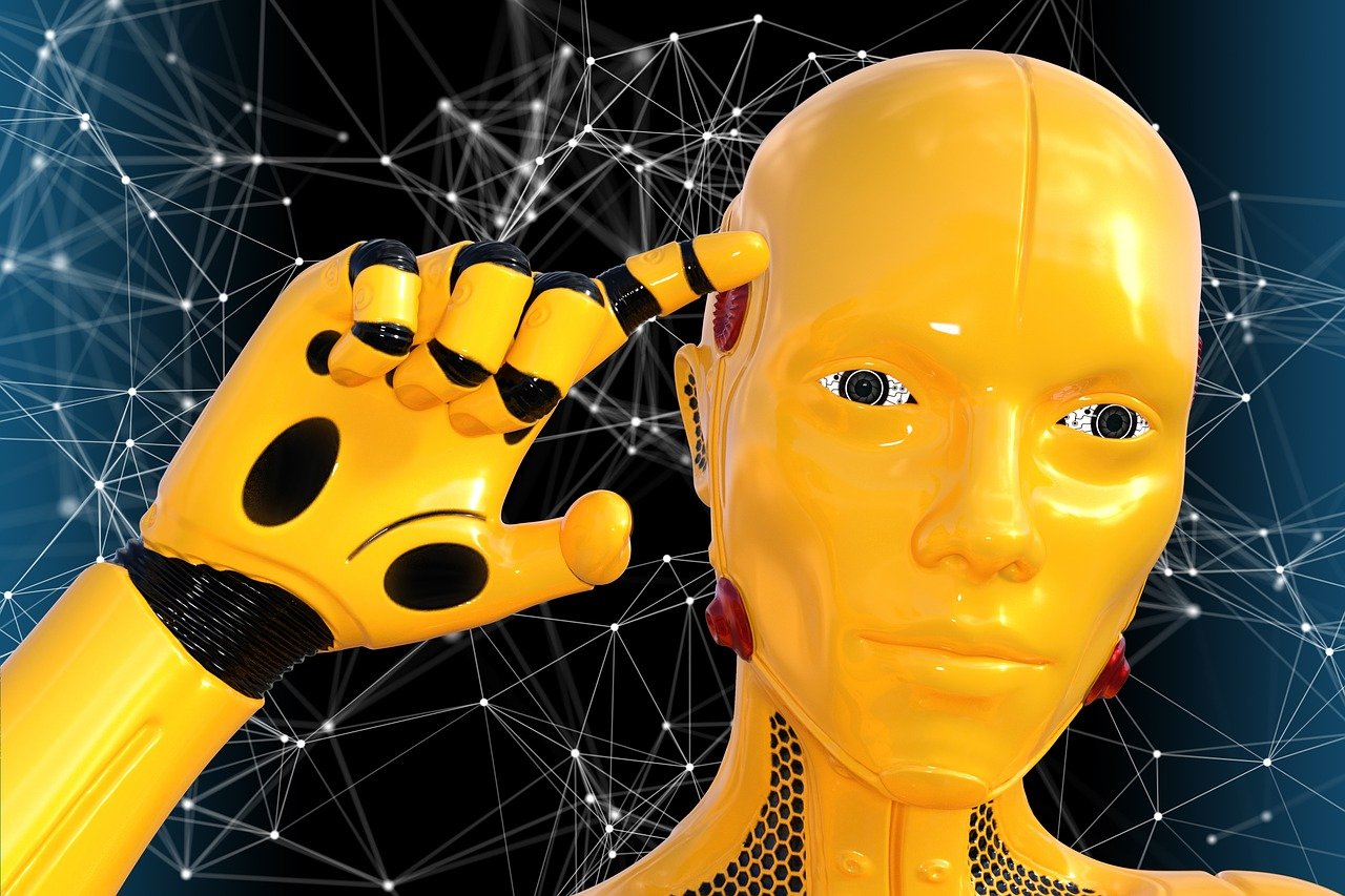 圣殿重建最新动态,历史与未来的交汇点,重建进程揭秘