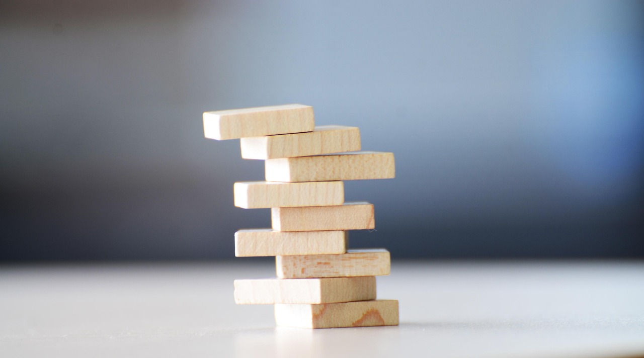 探寻东北野山参的价格与价值,市场动态与珍稀参品价值解析