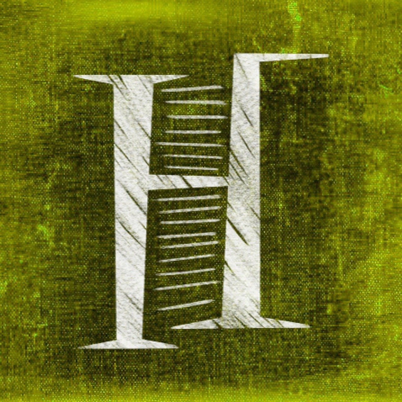 国家广播电影电视总局引领中国影视产业腾飞发展