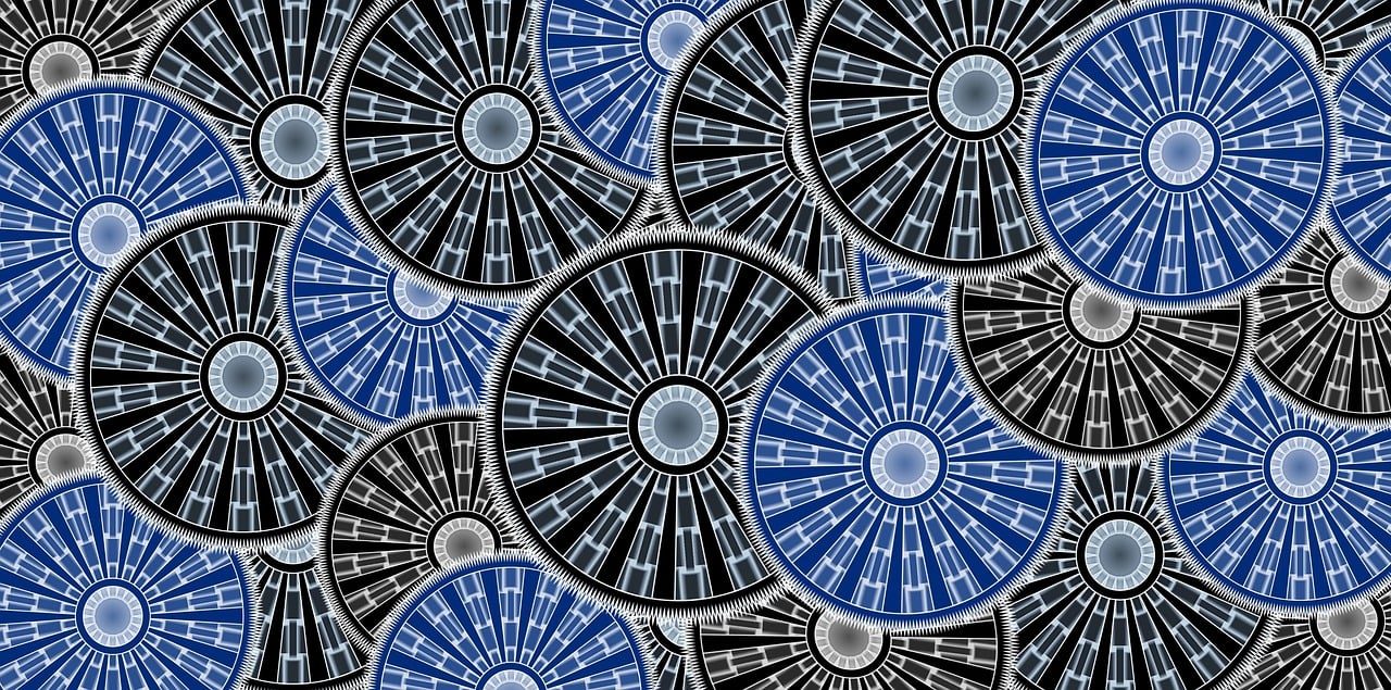 传统木雕工艺与现代美学的璀璨交融,最新艺术作品展示