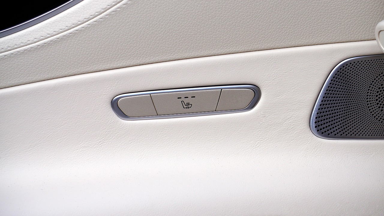 绅士新动态,重塑现代优雅风范的魅力之旅