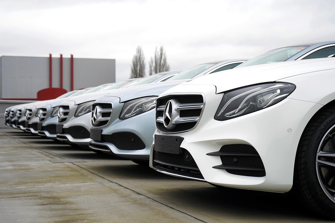 绅士新动态,重塑现代优雅风范的魅力之旅