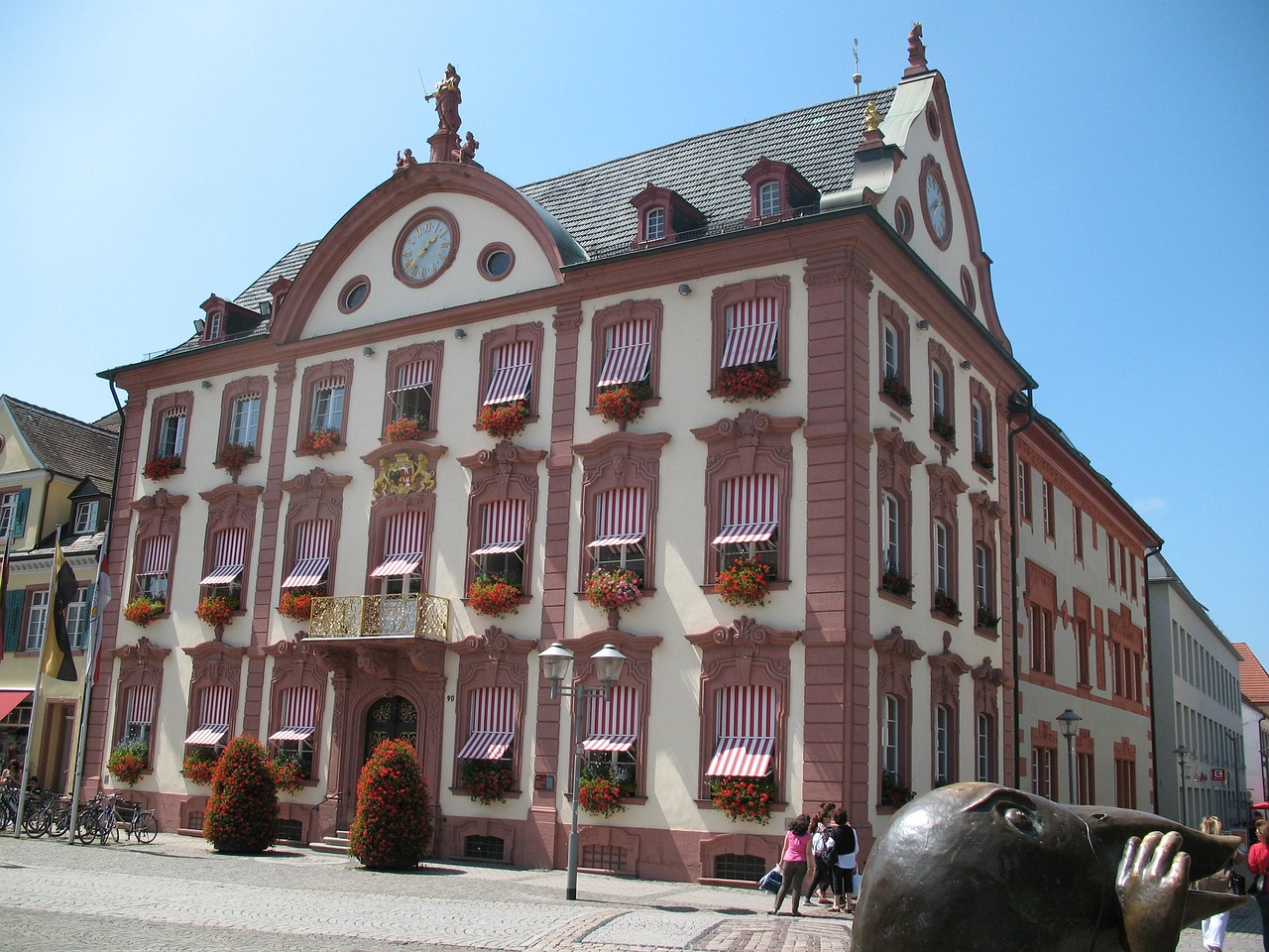 杨镇拆迁最新动态揭秘,最新进展与动态更新