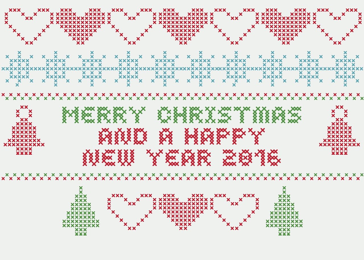 最新天麻行情与行情分析概述