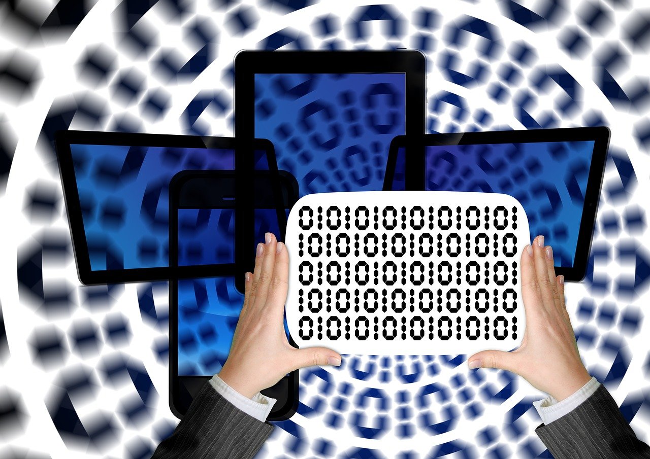 创业板上市条件的深度解析与探讨