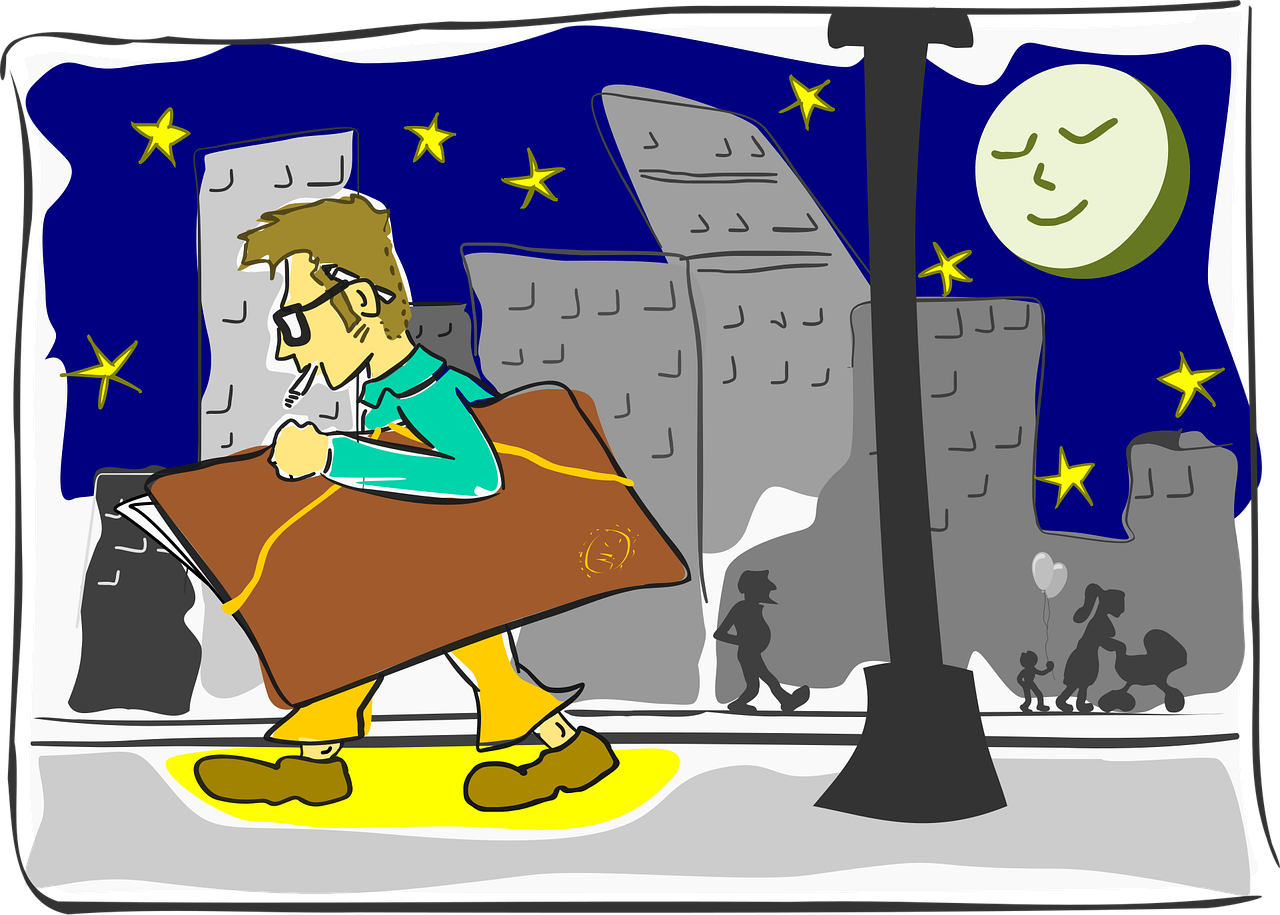 动漫女画法,从入门到精通的艺术探索之旅