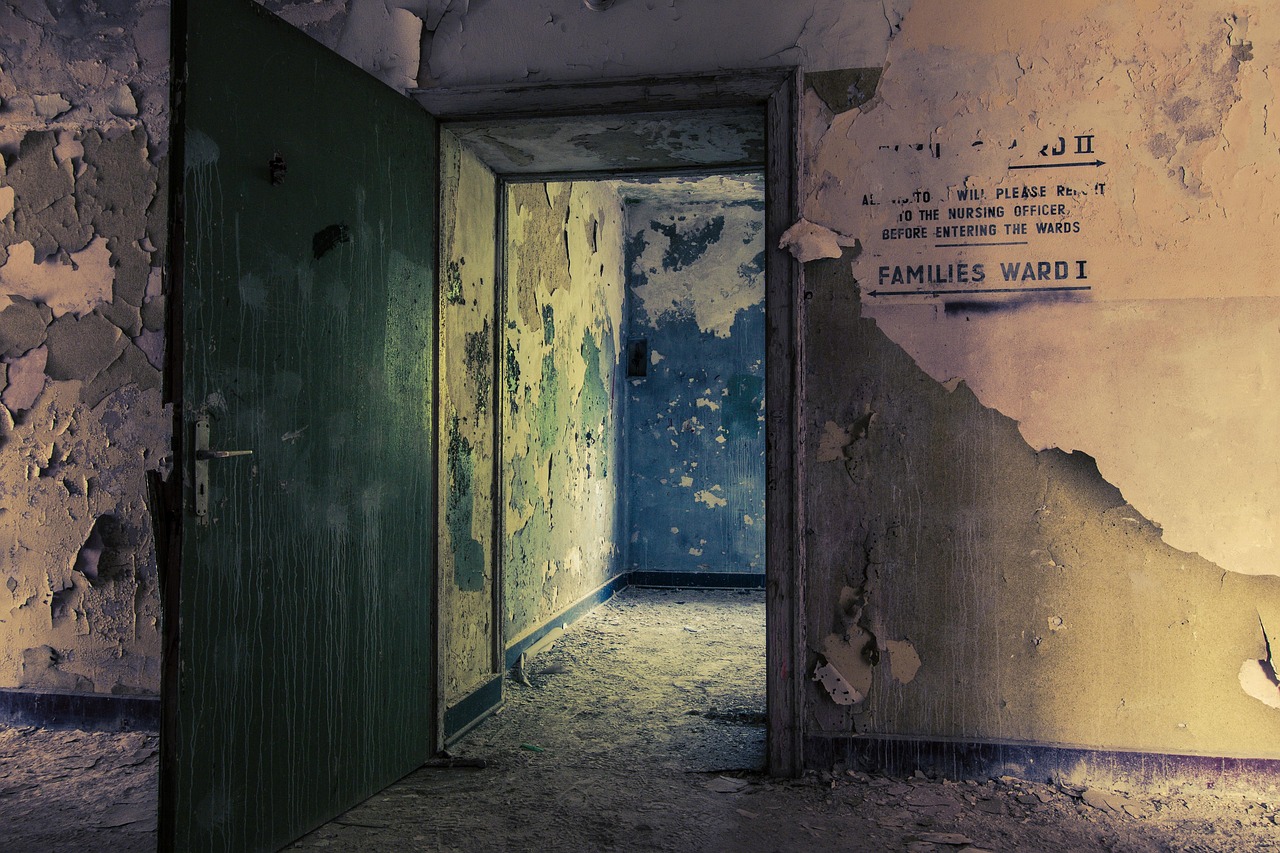 邮差电视剧,传递情感与历史的深刻印记之旅