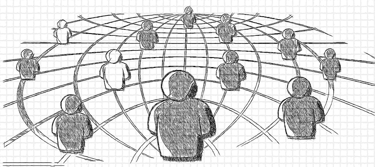 魏大勋与李沁,星光下的合作与成长最新动态